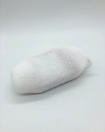 Soap Savers - Mesh
