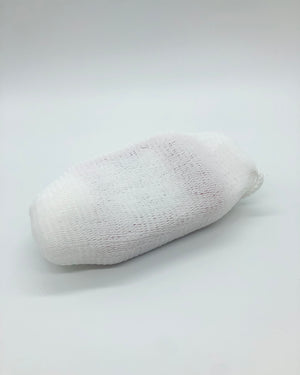 Soap Savers - Mesh