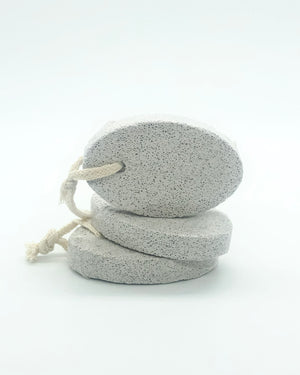 Pumice Stone