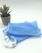 Soap Saver - Square
