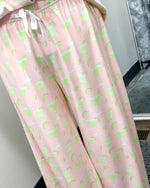 Salty But Sweet - Pajama Pants