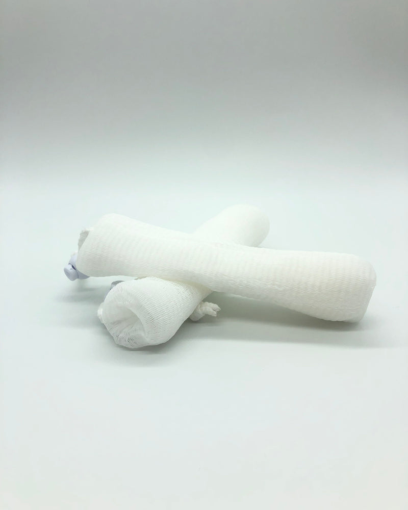 Soap Savers - Mesh