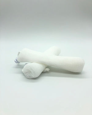 Soap Savers - Mesh
