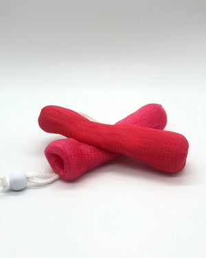 Soap Savers - Mesh