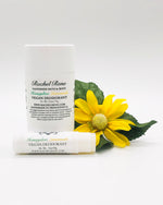 Honeydew Lemonade - Aluminum Free Natural Deodorant