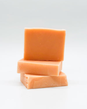 Malaki Soap Bar