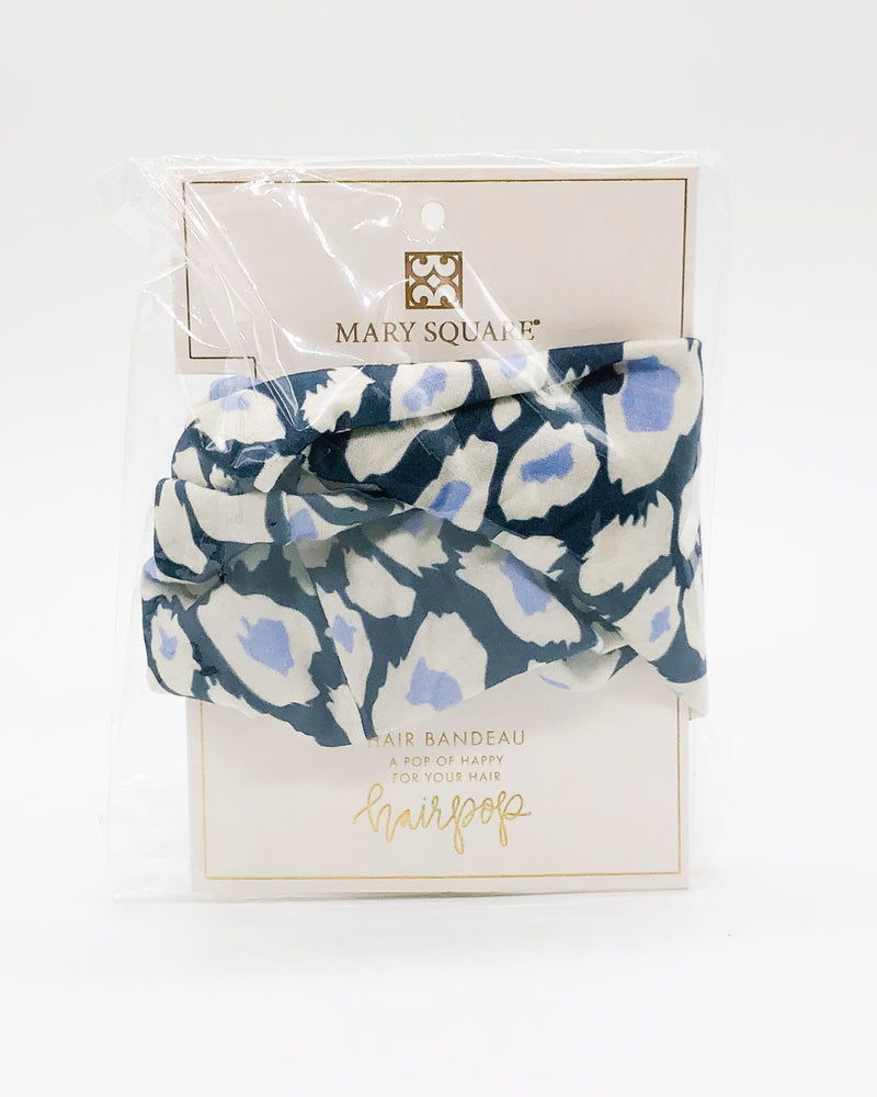 Hairpop Hair Bandeau - Fierce and Fine