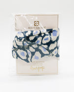 Hairpop Hair Bandeau - Fierce and Fine