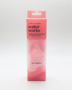 Water Works - Make Up Removing Towel