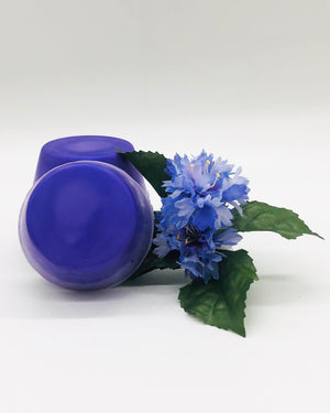 Island Girl - Shaving Soap Bars