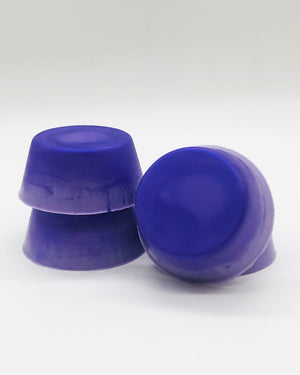 Island Girl - Shaving Soap Bars