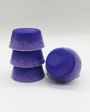 Island Girl - Shaving Soap Bars