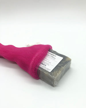 Soap Savers - Mesh