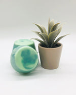 Sweet Grass - Shaving Soap Bars