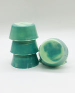 Sweet Grass - Shaving Soap Bars