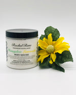 Honeydew Lemonade - Body Mousse