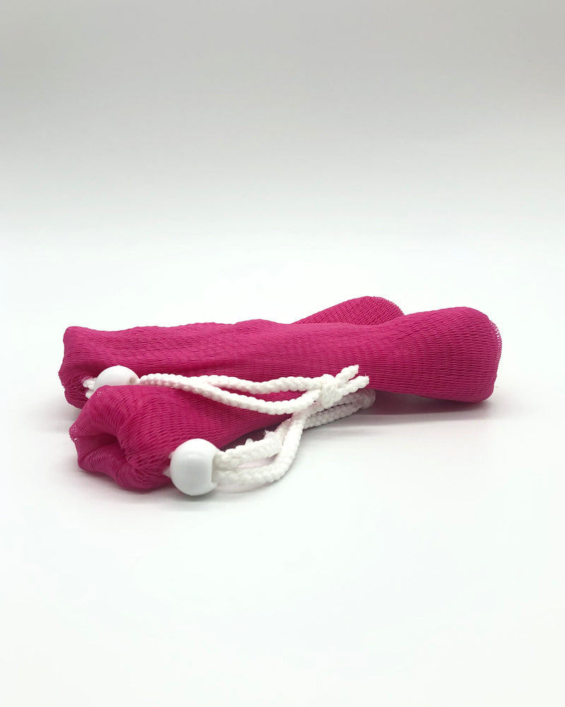 Soap Savers - Mesh