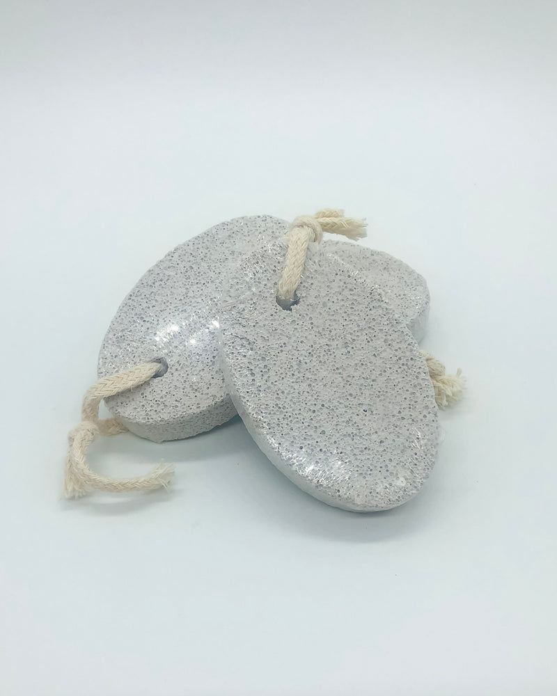 Pumice Stone