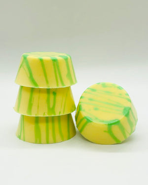 Honeydew Lemonade - Shaving Soap Bars