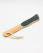 2 Sided Foot File
