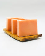Malaki Soap Bar