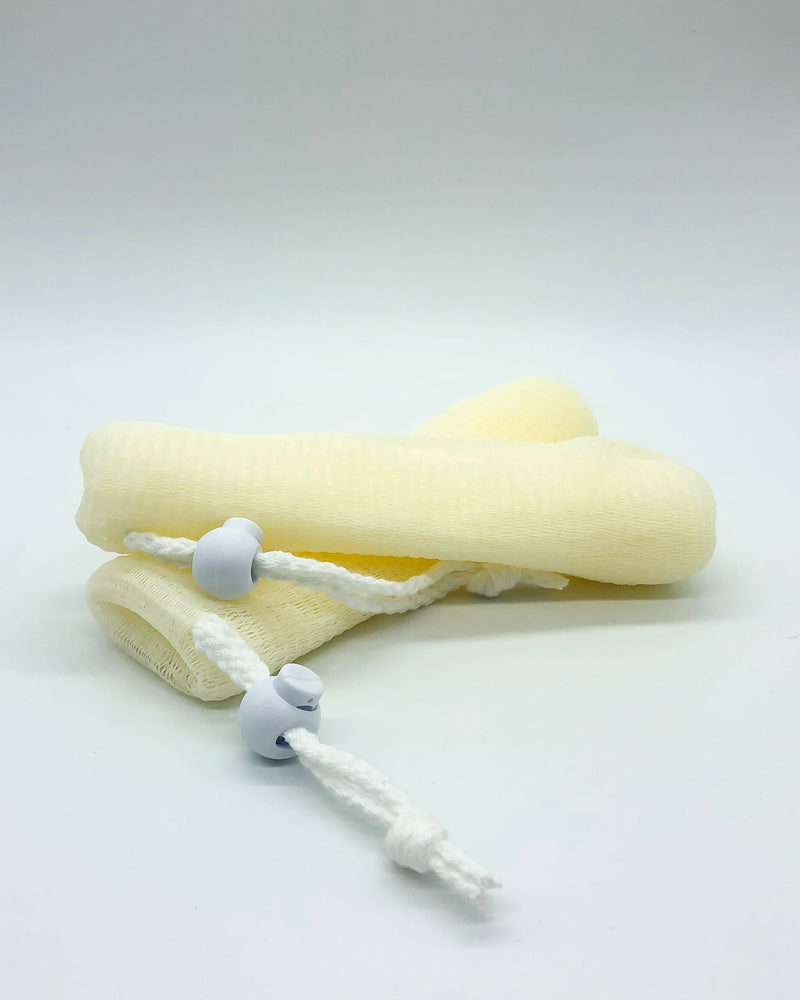 Soap Savers - Mesh