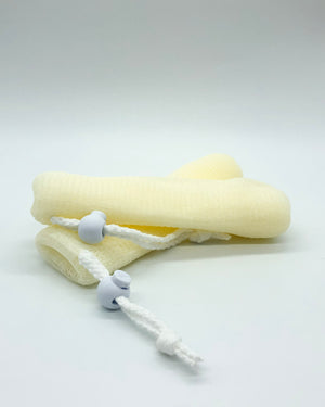 Soap Savers - Mesh