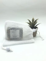 Soap Saver - Square