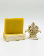 Kaleidoscope Soap Bar