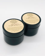 Night Repair - Overnight Recovery Cream