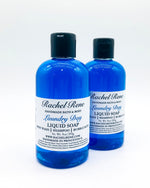 Laundry Day - Liquid Soap