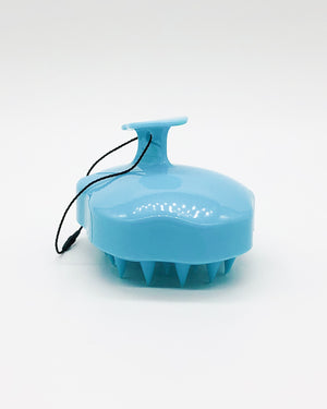 Shampoo Brush - Scalp Massager