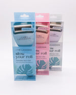 Slow Your Roll - Freezable Face Roller