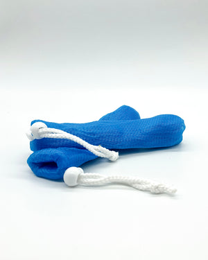 Soap Savers - Mesh