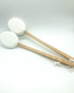 Lotion Applicator