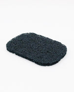 Mesh Soap Dish