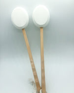 Lotion Applicator