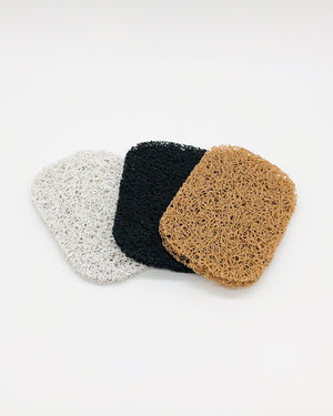 Mesh Soap Dish