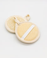 Facial Pad