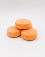 Revive Shower Steamers