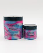 Charmed - Body Polish Sugar Scrub