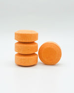 Revive Shower Steamers