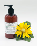 Honeydew Lemonade - Silky Body Lotion