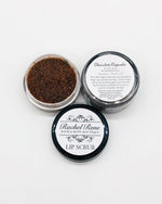 Chocolate Cupcake - Lip Scrub