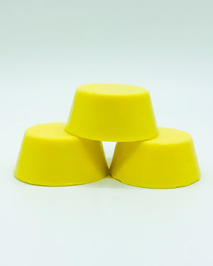Kaleidoscope - Shaving Soap Bars