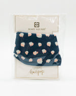Hairpop Hair Bandeau - Rough Runner