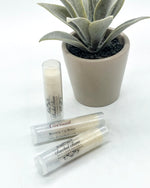 Coconut - Lip Butter