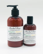 Honeydew Lemonade - Silky Body Lotion