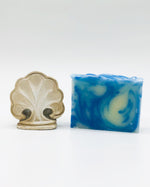 Caspian Soap Bar