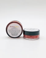 Strawberry Banana Lip Scrub